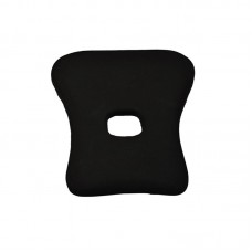 Armour Bodies Pre-cut Foam Seat Pad for Pro Series Superbike Tail for Suzuki GSX-R600 / GSX-R750 (00-03) and GSX-R1000 (03-04)